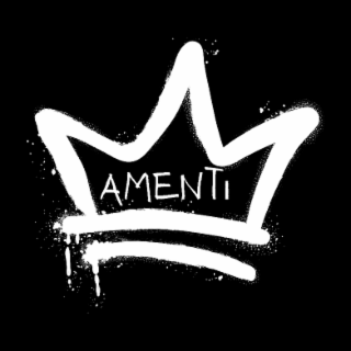 AMENTI