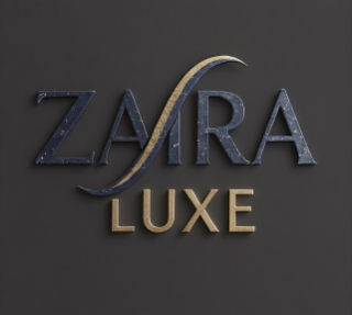 ZAIRA LUXE