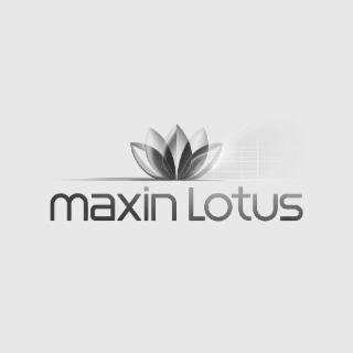 MAXIN LOTUS