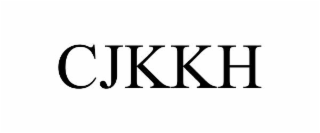 CJKKH