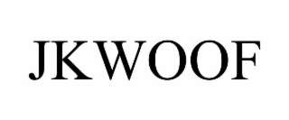 JKWOOF