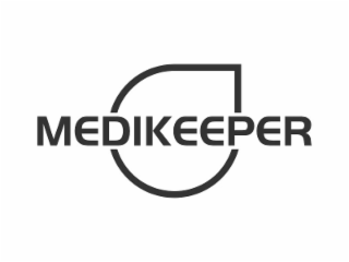 MEDIKEEPER