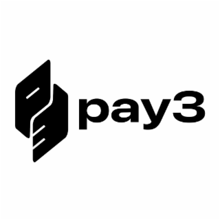 P3 PAY3