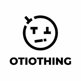OTIOTHING