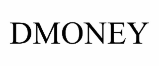 DMONEY