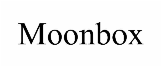 MOONBOX