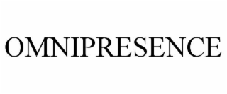 OMNIPRESENCE