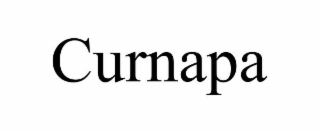 CURNAPA