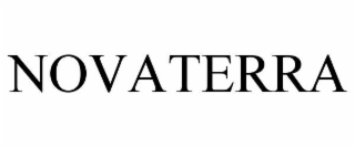 NOVATERRA