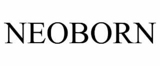 NEOBORN