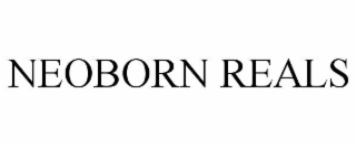 NEOBORN REALS