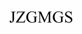 JZGMGS