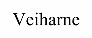 VEIHARNE