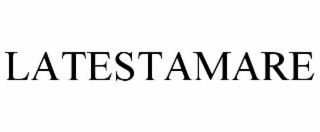 LATESTAMARE