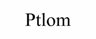 PTLOM
