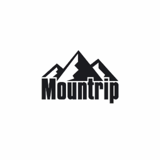 MOUNTRIP