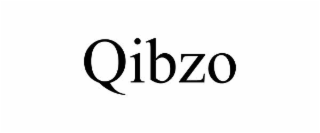 QIBZO