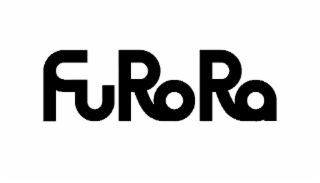 FURORA