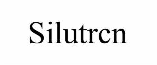 SILUTRCN