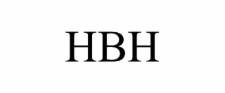 HBH