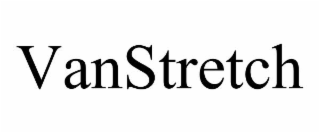 VANSTRETCH
