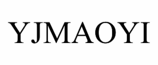YJMAOYI