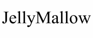 JELLYMALLOW