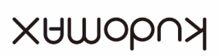 XUWOPNK