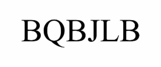 BQBJLB