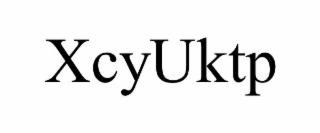 XCYUKTP