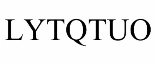 LYTQTUO