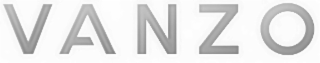 Image for trademark with serial number 99472396