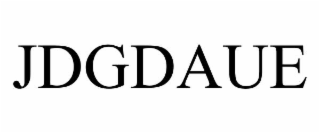 JDGDAUE