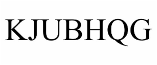 KJUBHQG