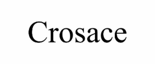 CROSACE