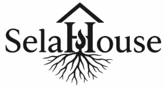 SELAHOUSE