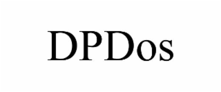 DPDOS