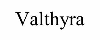 VALTHYRA
