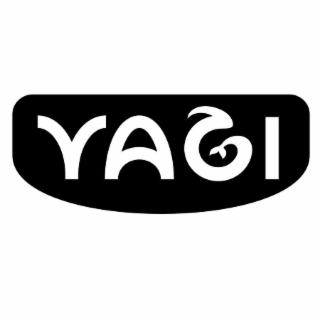 YAGI