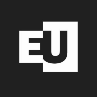 EU