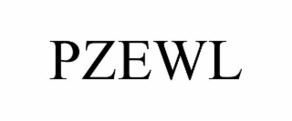 PZEWL