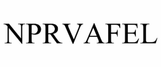 NPRVAFEL