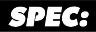 SPEC: