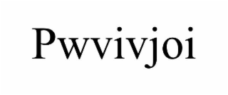PWVIVJOI