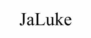 JALUKE