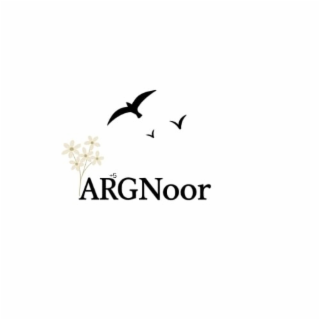 ARG NOOR