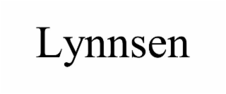 LYNNSEN
