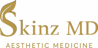 MD AESTHETIC MEDICINE