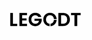 LEGODT