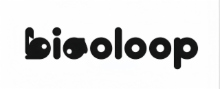 BIOOLOOP